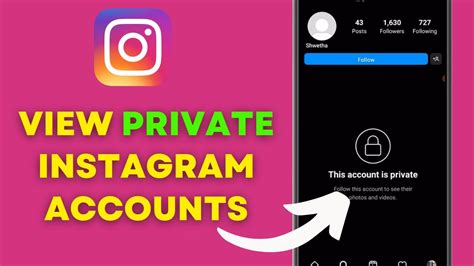 instagram followers viewer without account|Instagram Story and Followers Viewer 